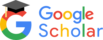 Go to Google Scholar